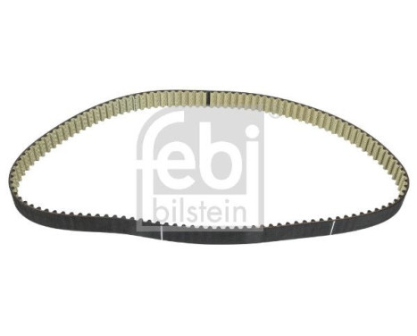 Timing belt 100170 FEBI, Image 2