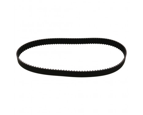 Timing belt 100237 FEBI