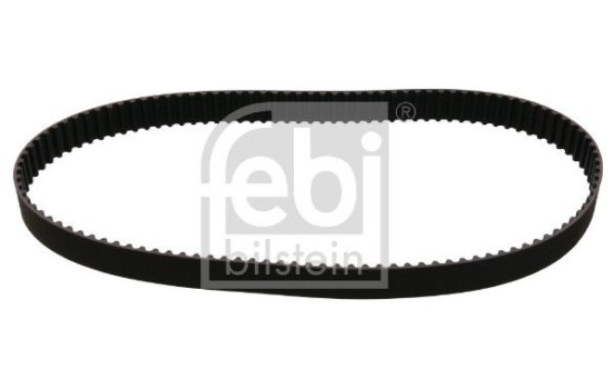 Timing belt 100237 FEBI, Image 2