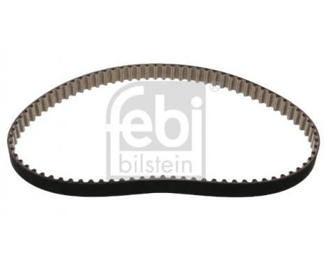 Timing Belt 100238 FEBI, Image 2