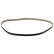 Timing Belt 101047 FEBI