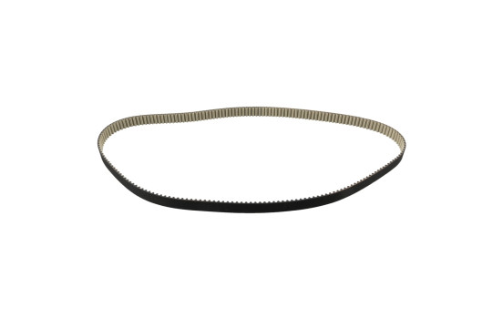 Timing belt 101047 FEBI