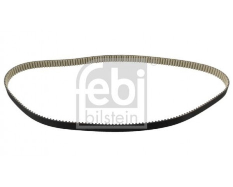 Timing Belt 101047 FEBI, Image 2