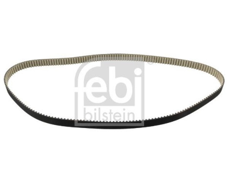 Timing belt 101047 FEBI, Image 2