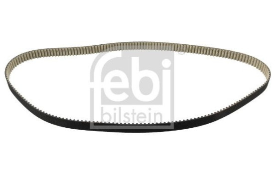 Timing belt 101047 FEBI, Image 2
