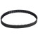 Timing Belt 106703 FEBI