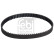 Timing Belt 106703 FEBI, Thumbnail 2