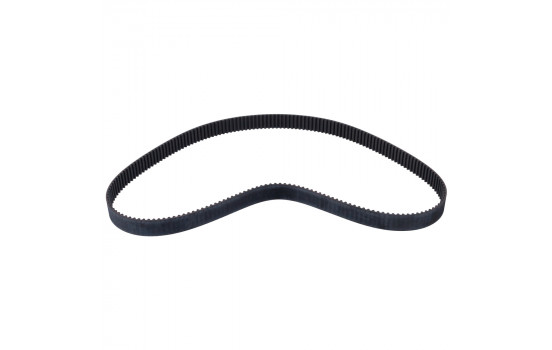 Timing Belt 107373 FEBI