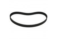 Timing Belt 10937 FEBI