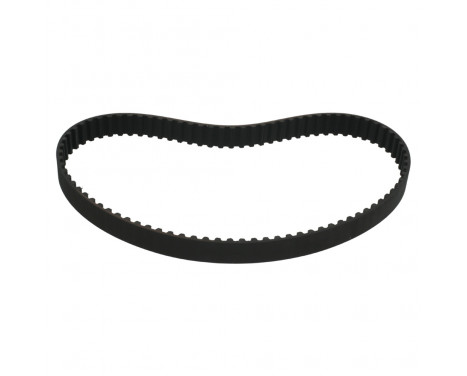 Timing Belt 10937 FEBI