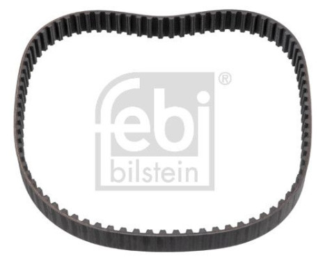 Timing Belt 10937 FEBI, Image 2