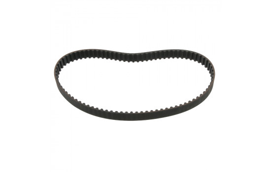 Timing Belt 10938 FEBI