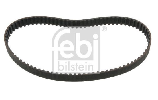 Timing belt 10938 FEBI, Image 2