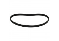 Timing Belt 10940 FEBI