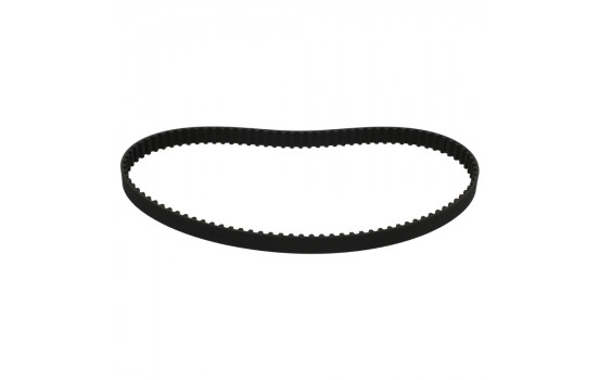 Timing Belt 10940 FEBI