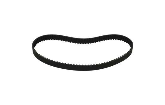 Timing belt 10941 FEBI