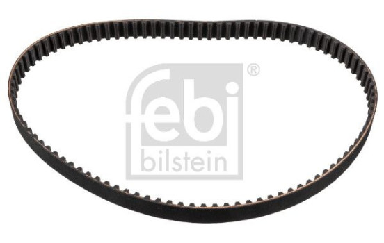 Timing belt 10941 FEBI, Image 2