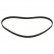 Timing Belt 10943 FEBI