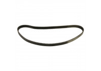 Timing Belt 10944 FEBI
