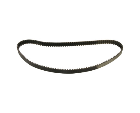 Timing Belt 10944 FEBI
