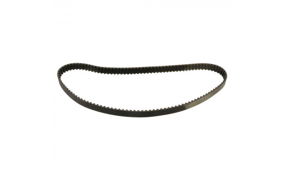 Timing Belt 10944 FEBI