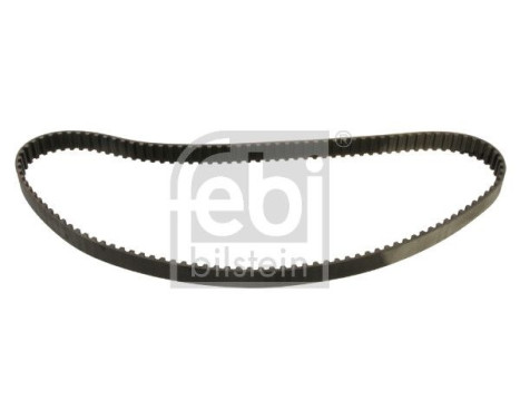 Timing Belt 10944 FEBI, Image 2