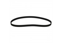 Timing Belt 10945 FEBI