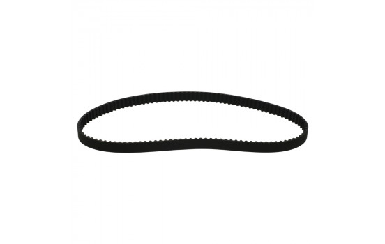 Timing Belt 10945 FEBI