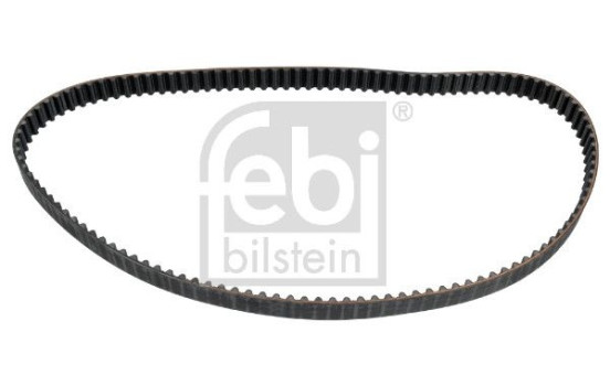 Timing belt 10945 FEBI, Image 2
