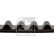 Timing belt 10945 FEBI, Thumbnail 3