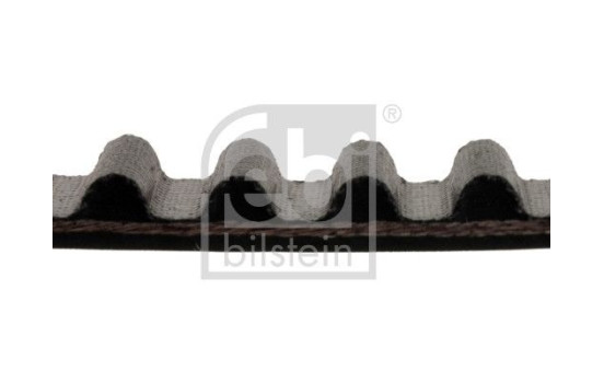 Timing belt 10945 FEBI, Image 3