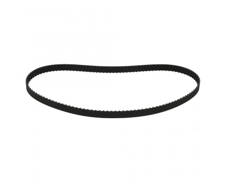 Timing Belt 10949 FEBI