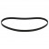 Timing Belt 10949 FEBI