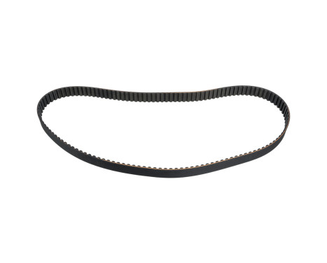 Timing belt 10951 FEBI