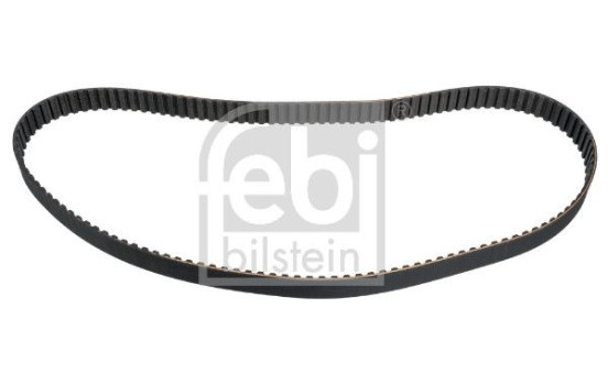 Timing belt 10951 FEBI, Image 2