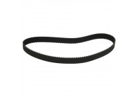 Timing Belt 10953 FEBI