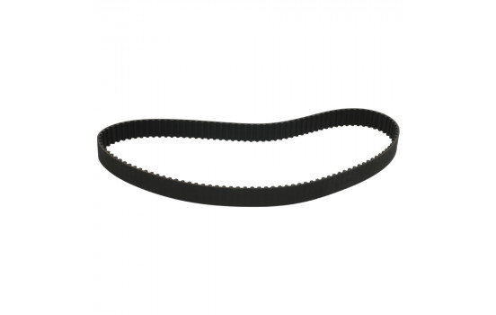 Timing Belt 10953 FEBI