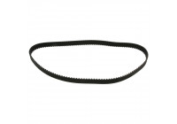 Timing belt 10954 FEBI
