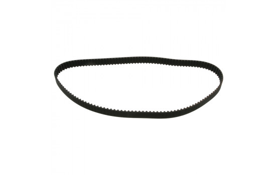 Timing Belt 10954 FEBI