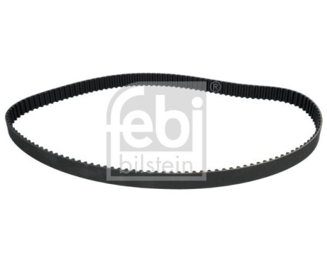 Timing belt 10954 FEBI, Image 2