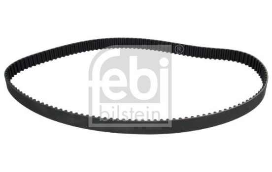 Timing belt 10954 FEBI, Image 2