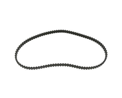 Timing belt 10970 FEBI