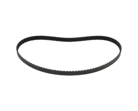 Timing belt 10972 FEBI