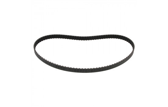 Timing Belt 10972 FEBI