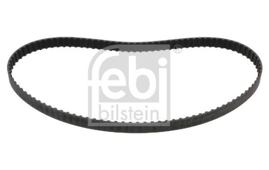 Timing belt 10972 FEBI, Image 2