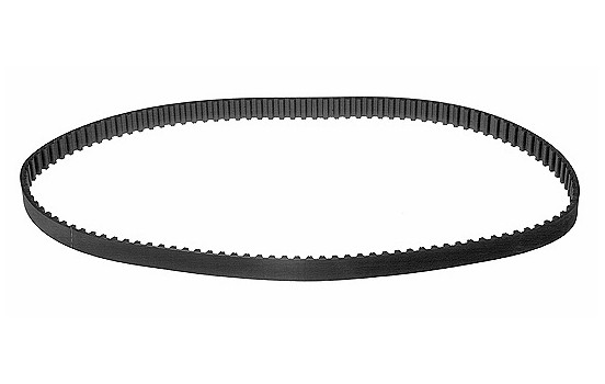 Timing belt 10973 FEBI, Image 2