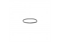 Timing Belt 10973 FEBI