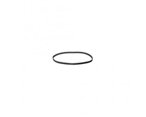 Timing Belt 10973 FEBI