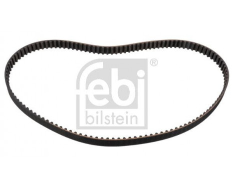 Timing Belt 10973 FEBI, Image 3