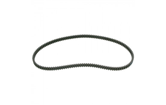 Timing Belt 10974 FEBI